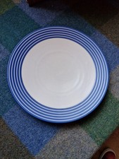 Denby intro blue - denby,