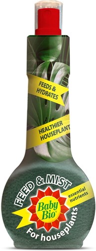 Babybio 86600924 cactus plant - babybio,