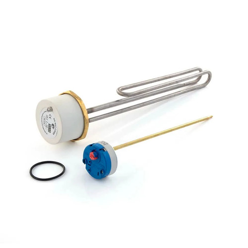 Shel 4 80030bts - 2, 1/4"