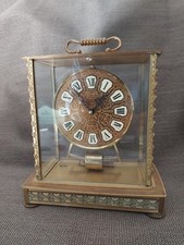 Kundo ATO Magnetic Pendulum