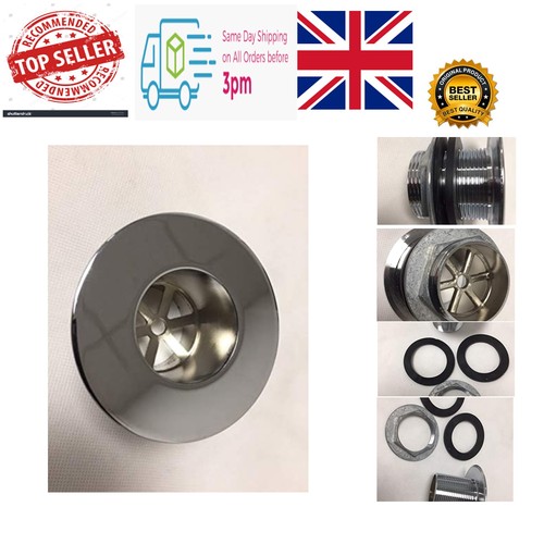 Waste fitting for - waste,