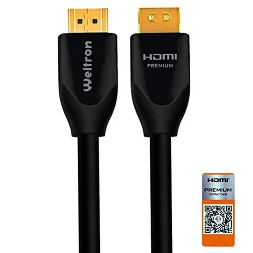 Weltron 91804cp01m certified - 91804cp01m,
