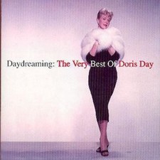 Doris Day: Daydreaming: The
