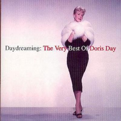 Doris day daydreaming the - doris, daydreaming: