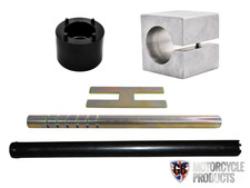 BMW S 1000 RR 2008-17 Ohlins FGR 162 Cartridge Service Tool Set