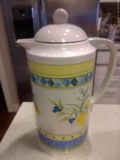 Royal Doulton Carmina plastic