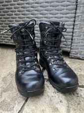 Altberg Ladies Sneeker Elite UK 4.5