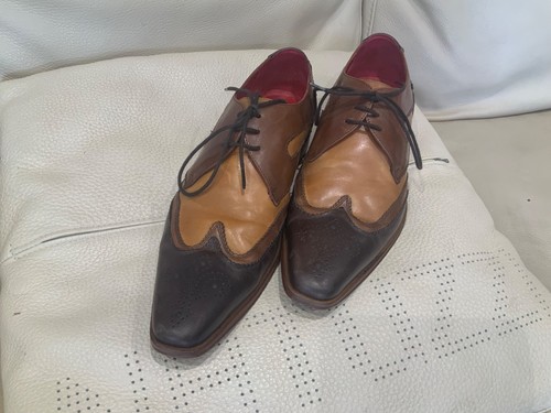 Mens jeffery west shoes - jeffery,