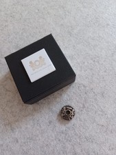 Trollbeads Jubilee Bead 50th