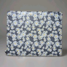 Filofax Faux Leather Daisy