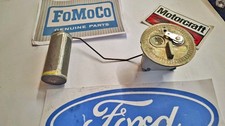 New Genuine Fuel Tank Sender