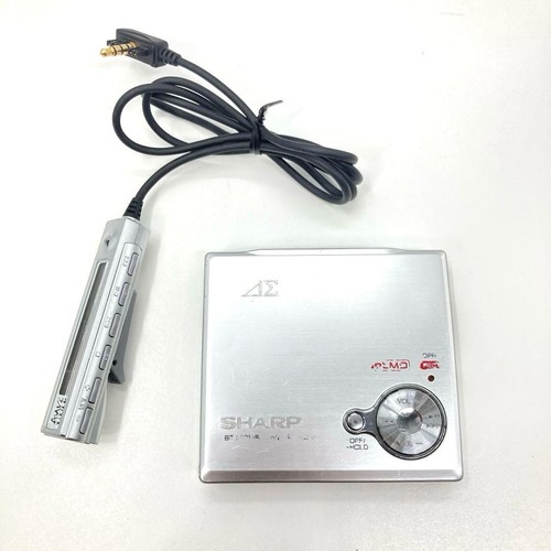 Sharp dr80 personal - im-dr80-s,