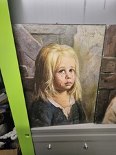 Haunted Pictures  Cursed