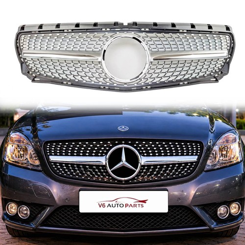 For mercedes class w246 - mercedes,