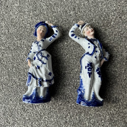 German vintage ceramic - ,