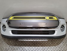 MINI F56 2020 Cooper SE