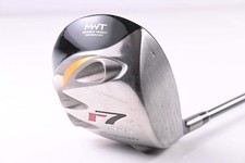 Taylormade R7 425 Driver / 9.5