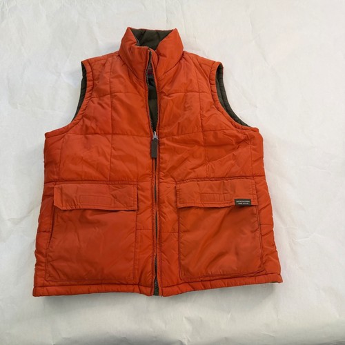 Abercrombie fitch mens - fitch,
