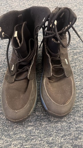 Jobe watersports boots - jobe, size