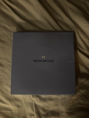 Wedgwood daily mail - , exclusive