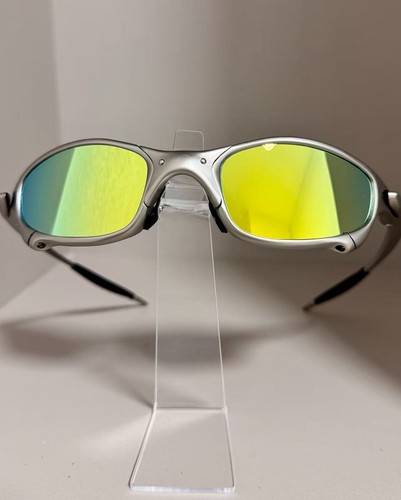 Retro oakley juliet 0 - retro, 1.0