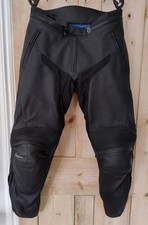 Triumph Motorcycles Misano