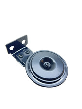 Harley Davidson Iron Sportster