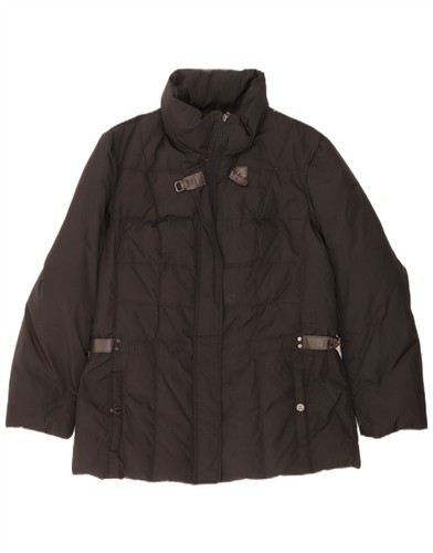 Geox womens padded jacket - padded, uk