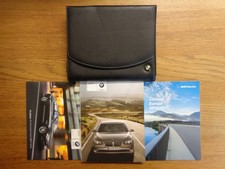 BMW 7 Series Owners