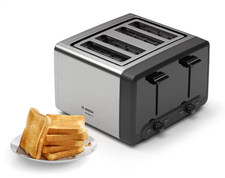 Bosch TAT4P440GB Designline