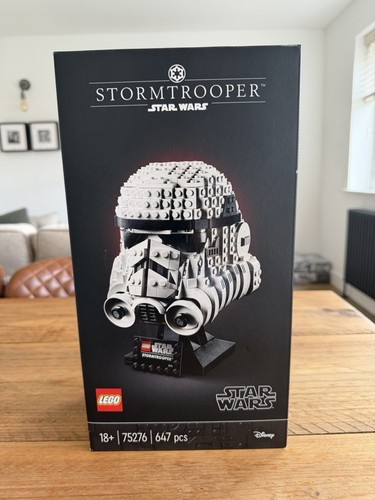 Lego star wars - lego,