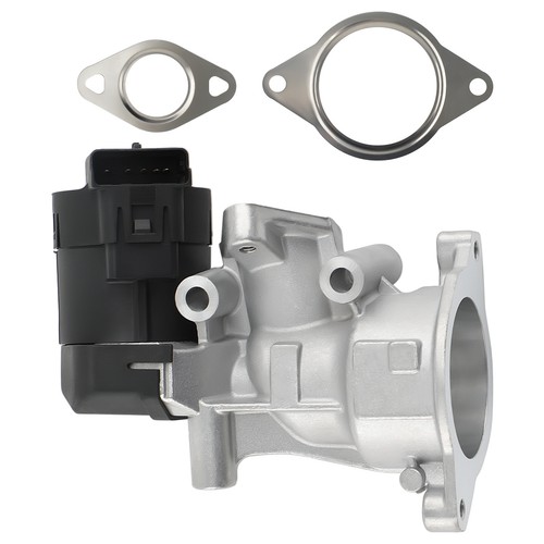 Egr valve for - citroen, /