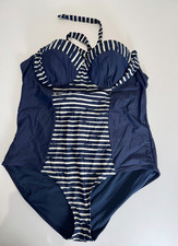JD Williams Swimming Costume