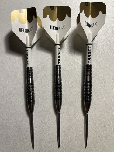 Darts bundle target swiss - bundle!!,