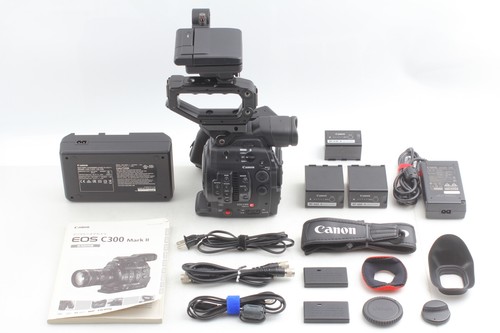 A60 a30 mint canon - bp-a60, [mint]