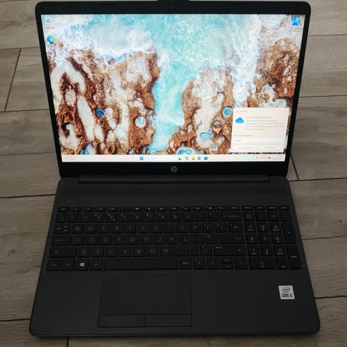 250 laptop - 250, –