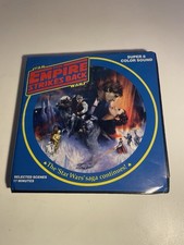 Super 8mm Film Cine Movie