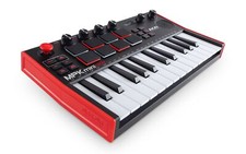 694318025550 AKAI MPK Mini