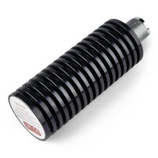 Watson DM-200N - 200W Dummy