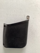 Lancia Beta Coupe HPE Front Footwell Bin