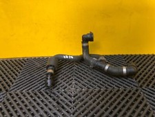 MERCEDES BENZ E CLS C218 W213 350 CDI WATER COOLANT HOSE PIPE A2135016982 234