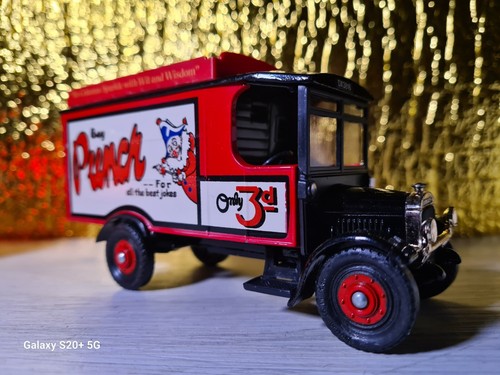 Corgi classics c933 - corgi,