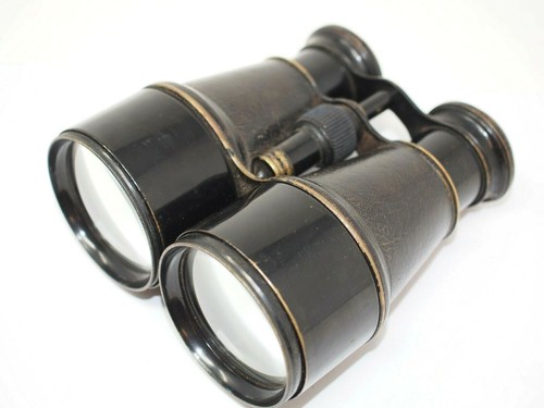 Antique opera - antique,