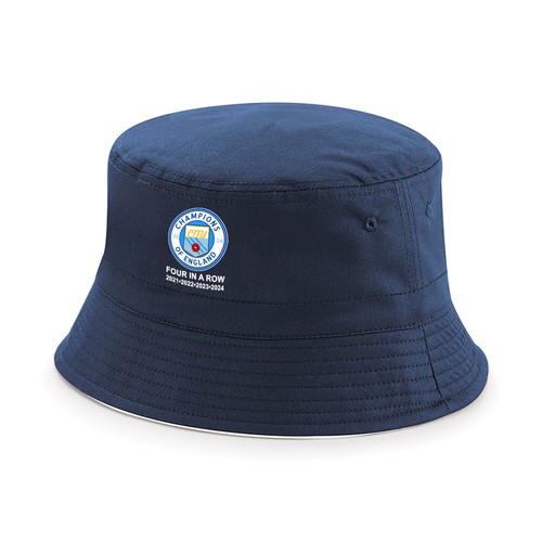 Manchester city champions - city, of