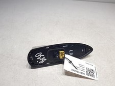 TOYOTA COROLLA ANTENNA AERIAL
