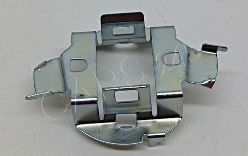 Genuine audi skoda caddy - vw,