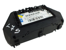 Mercedes W220 S55 AMG S500