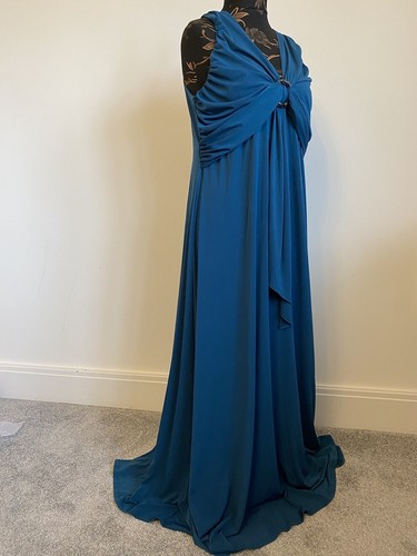 Bnwt kaliko women elegant - bnwt,