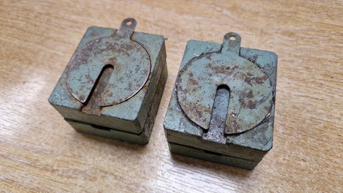 Jaguar dunlop original mk2 - dunlop, /