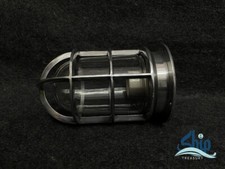 Nautical Style Vintage